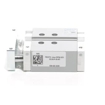 Guide cylinder 532316 New
